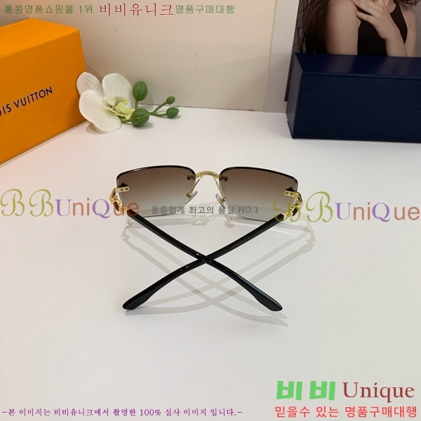 ���̺��� ���۶� L97027-1