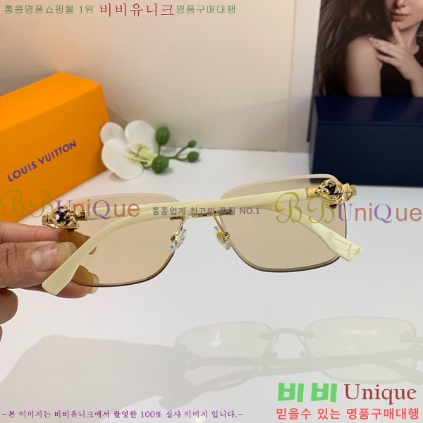 ���̺��� ���۶� L97027-2