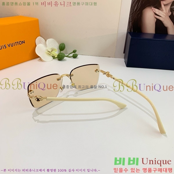 ���̺��� ���۶� L97027-2