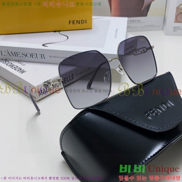 ��� ���۶� F924706-1