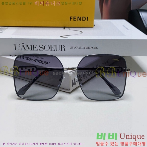 ��� ���۶� F924706-1