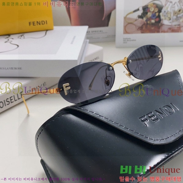 ��� ���۶� F924705-3