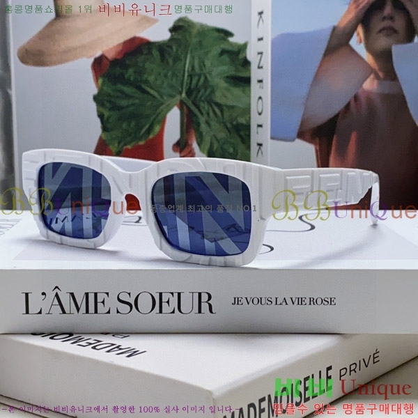 ��� ���۶� F924704-1