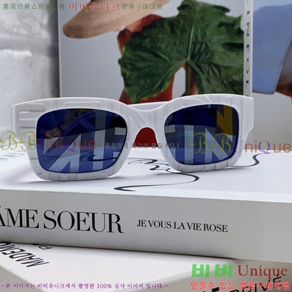 ��� ���۶� F924704-1