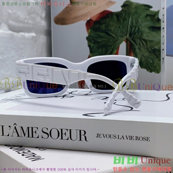 ��� ���۶� F924704-1