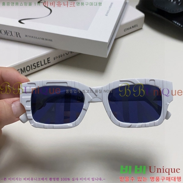 ��� ���۶� F924704-1