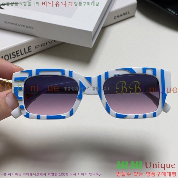 ��� ���۶� F924704-3