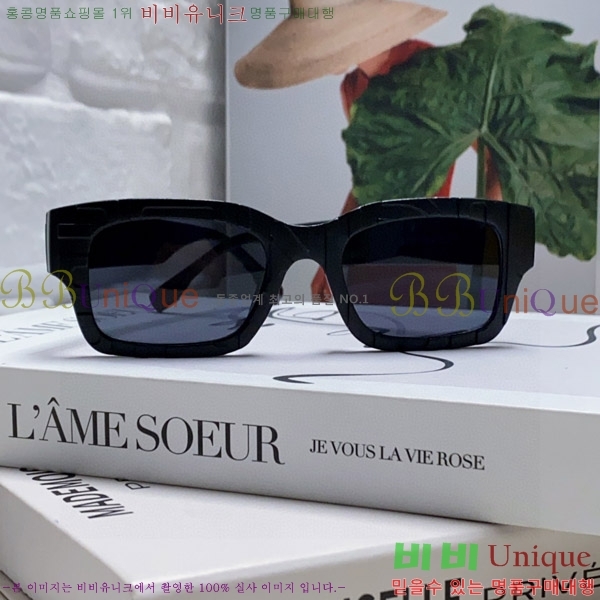 ��� ���۶� F924704-4