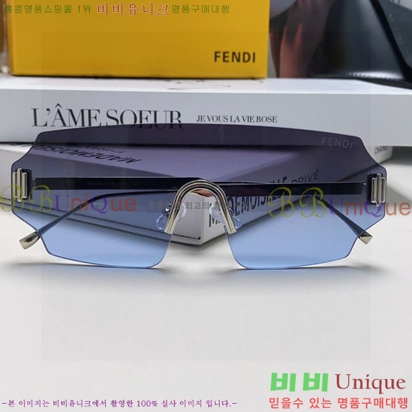 ��� ���۶� F924703-2