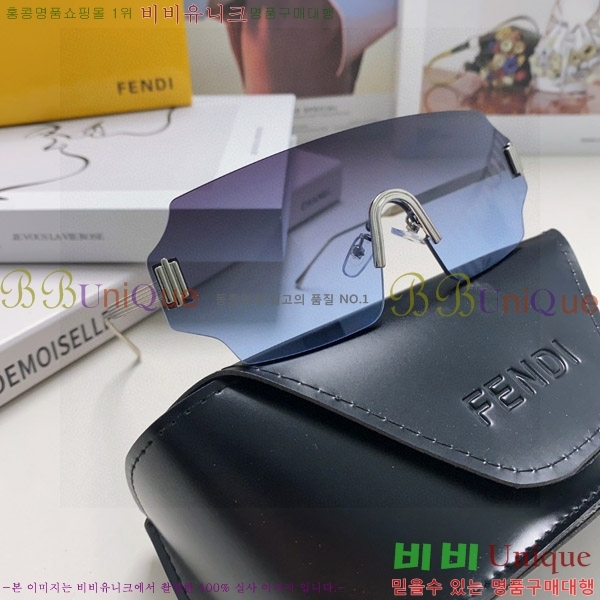 ��� ���۶� F924703-2