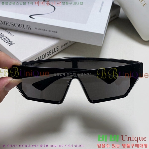 ������ü ���۶� VE102300-1