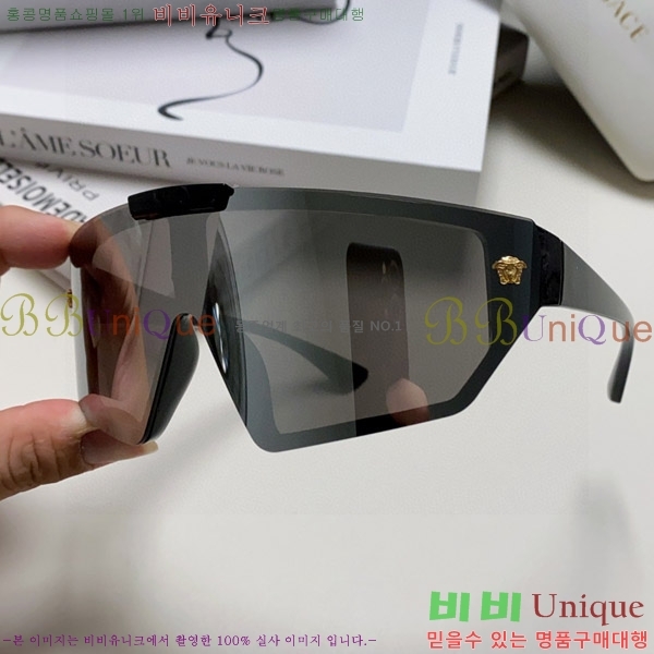 ������ü ���۶� VE102300-1