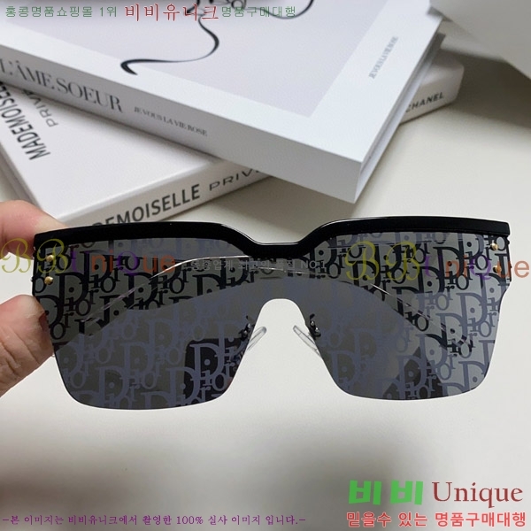 ��� ���۶� D108015-2