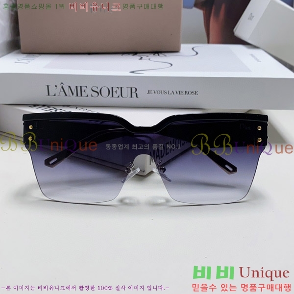 ��� ���۶� D108015-4