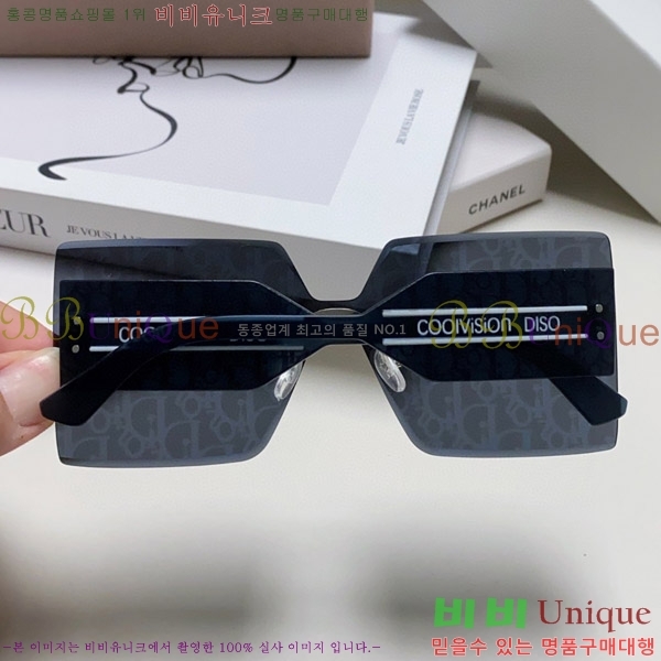 ��� ���۶� D108014