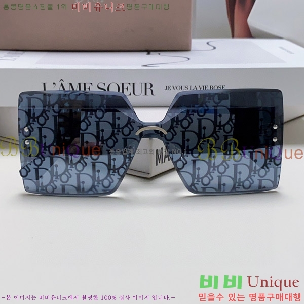 ��� ���۶� D108014