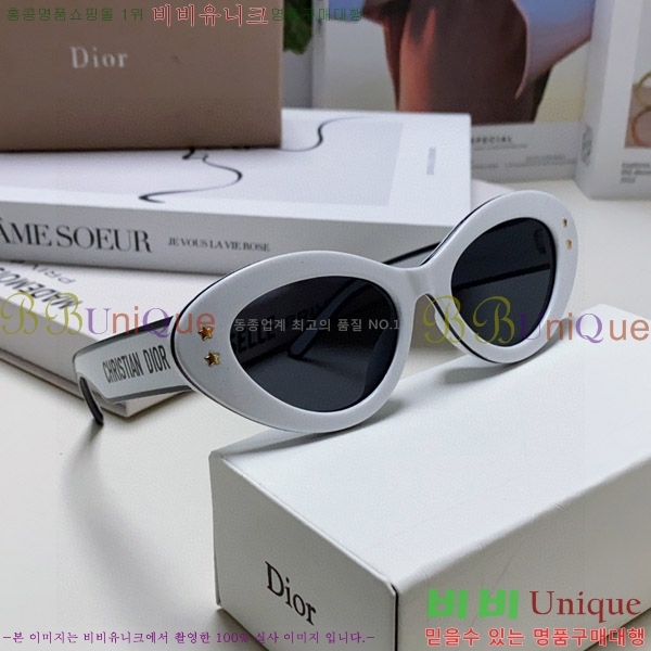 ��� ���۶� D108012-2