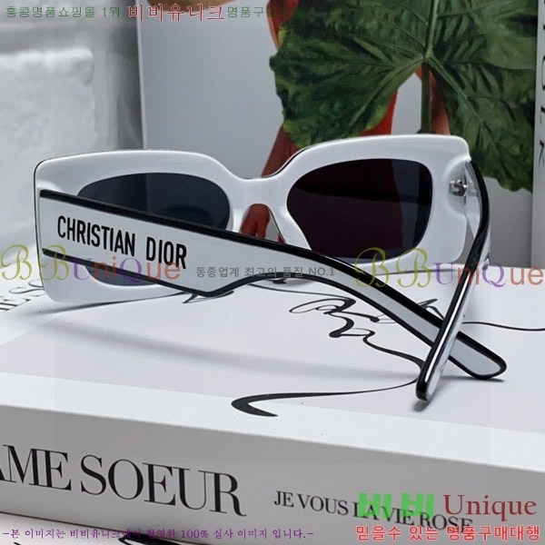 ��� ���۶� D108011-2