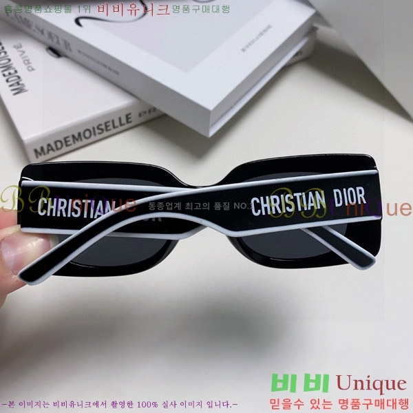 ��� ���۶� D108011-3