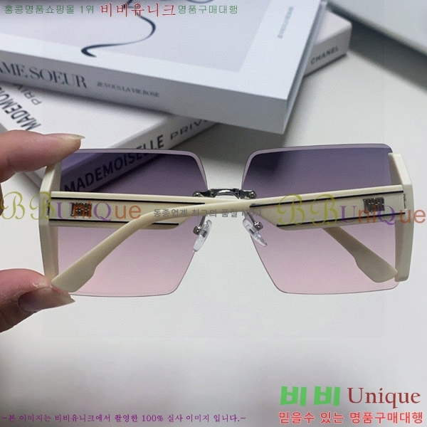 ��� ���۶� D108010-1