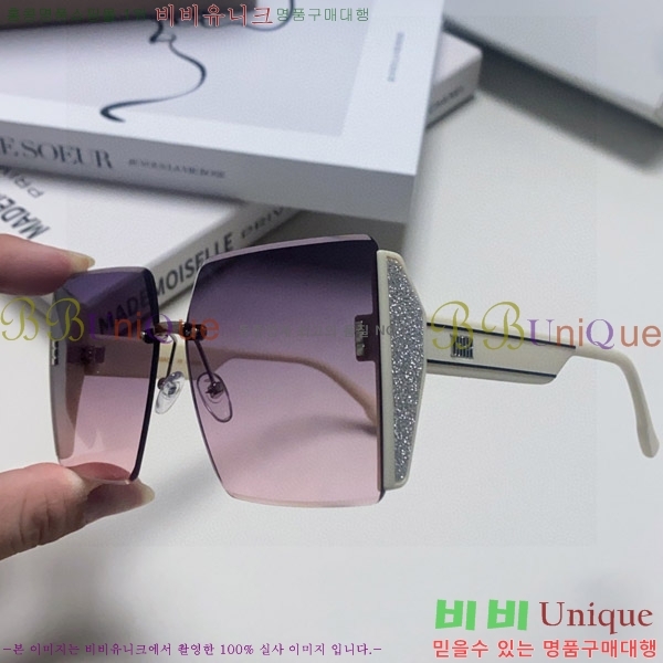 ��� ���۶� D108010-1