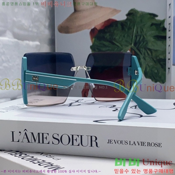 ��� ���۶� D108010-2