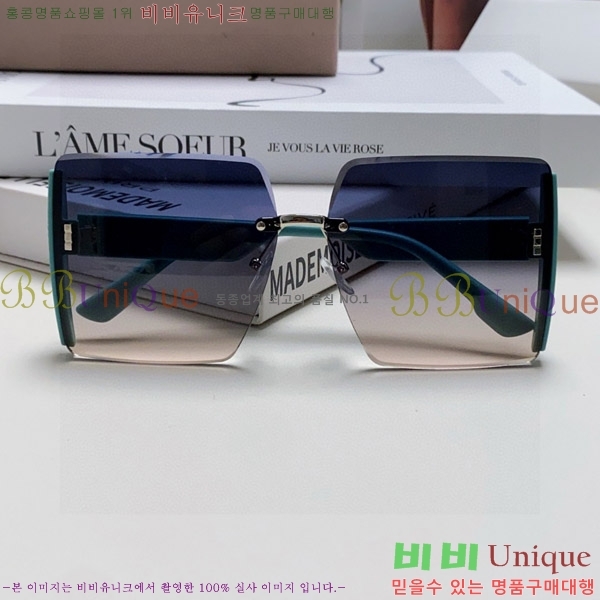 ��� ���۶� D108010-2