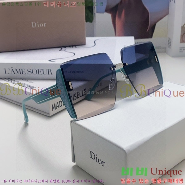 ��� ���۶� D108010-2