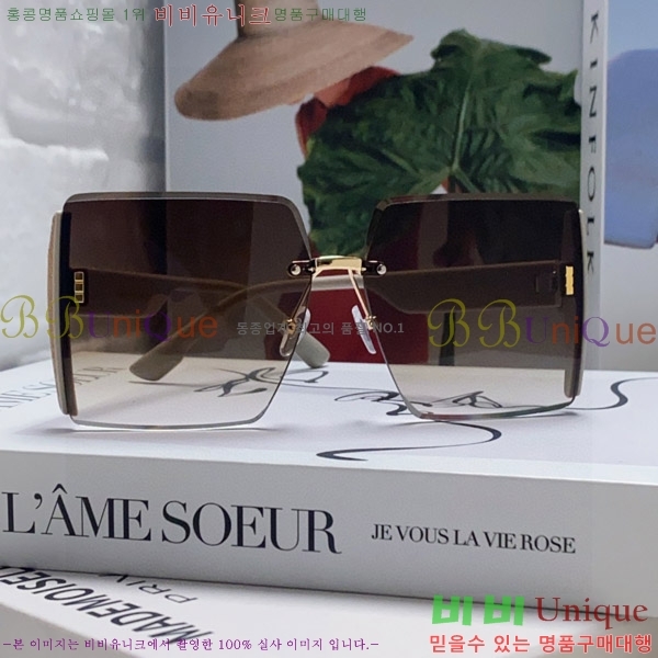 ��� ���۶� D108010-3