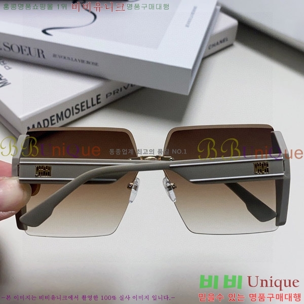 ��� ���۶� D108010-3