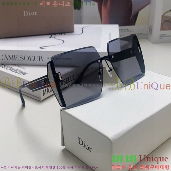 ��� ���۶� D108010-4