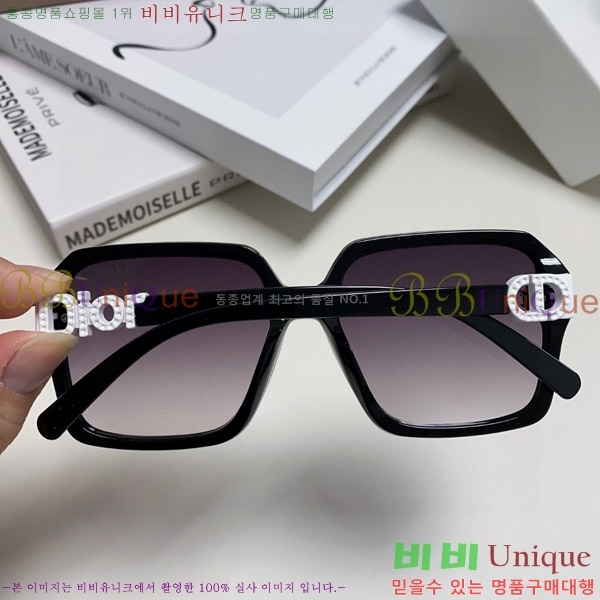 ��� ���۶� D108009-2