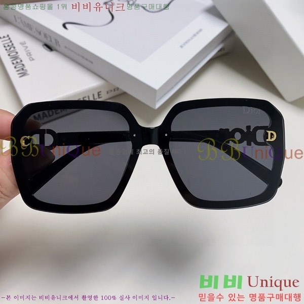 ��� ���۶� D108009-1