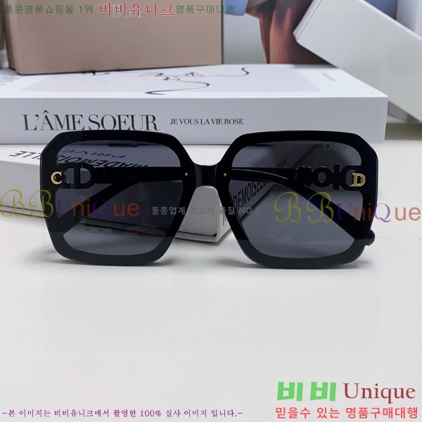 ��� ���۶� D108009-1