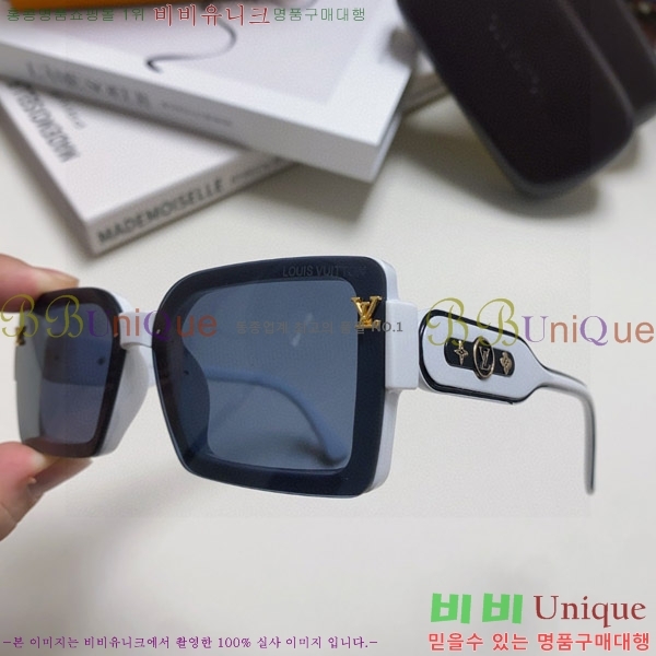 ���̺��� ���۶� L97031-2