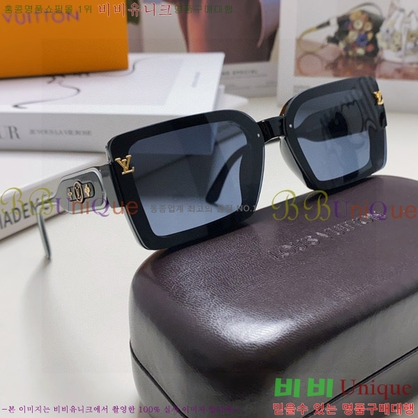 ���̺��� ���۶� L97031-2