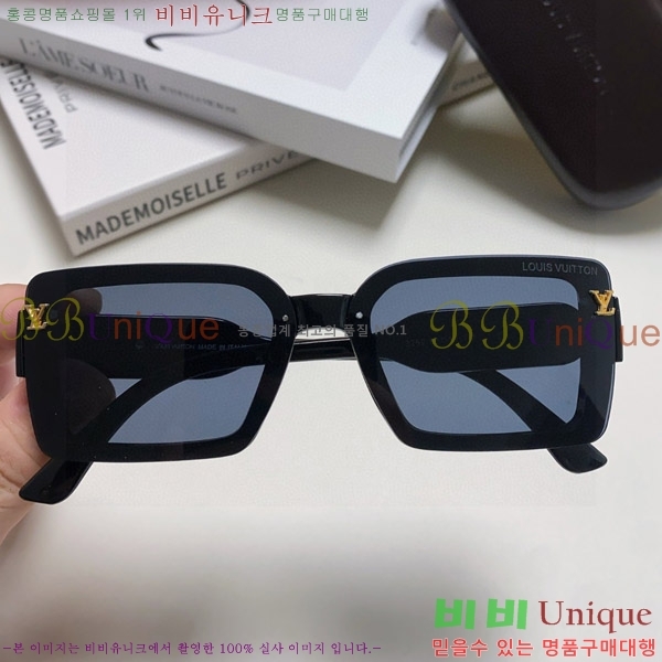 ���̺��� ���۶� L97031-3