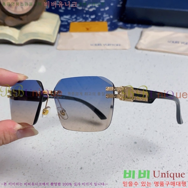 ���̺��� ���۶� L97024-2