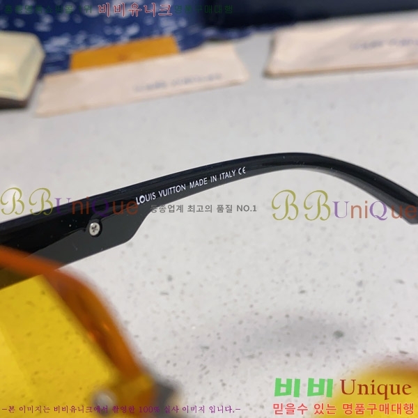 ���̺��� ���۶� L97024-3