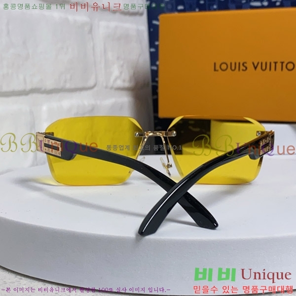 ���̺��� ���۶� L97024-3