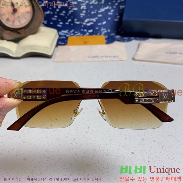 ���̺��� ���۶� L97024-4