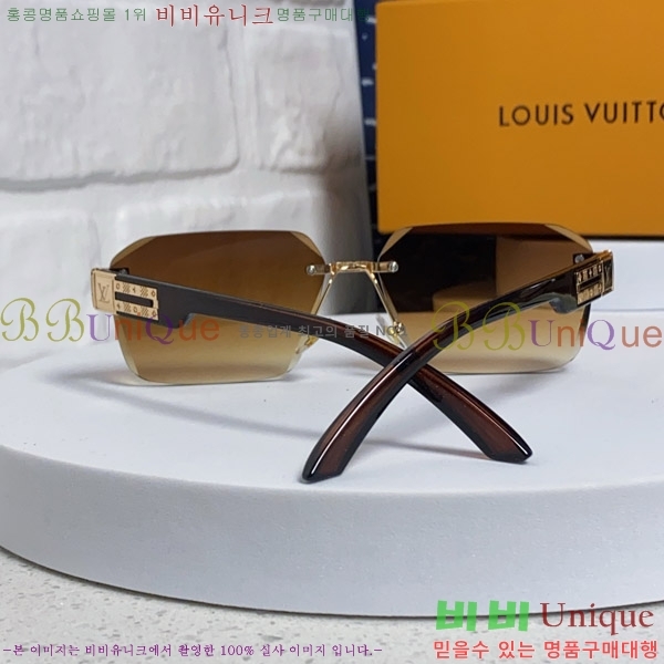 ���̺��� ���۶� L97024-4