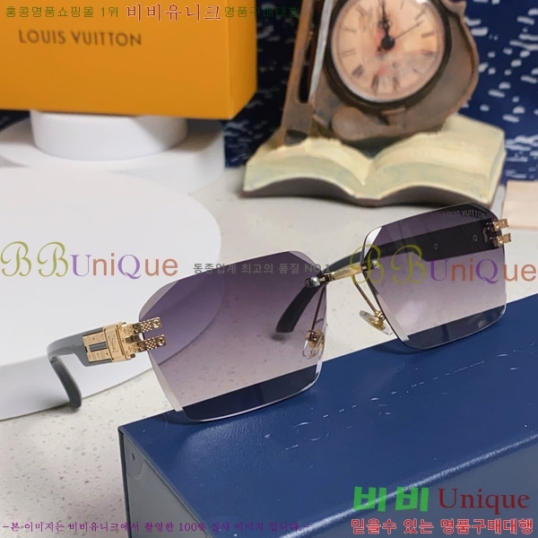 ���̺��� ���۶� L97024-5