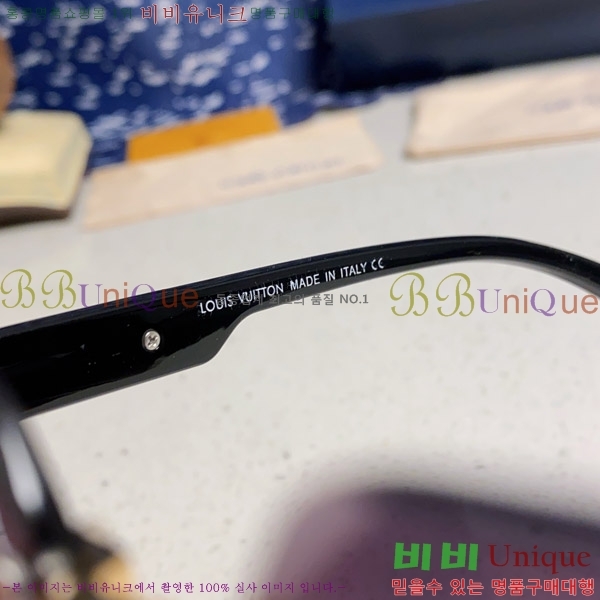 ���̺��� ���۶� L97024-5