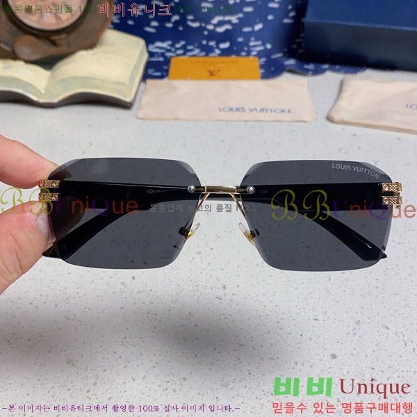 ���̺��� ���۶� L97024-6