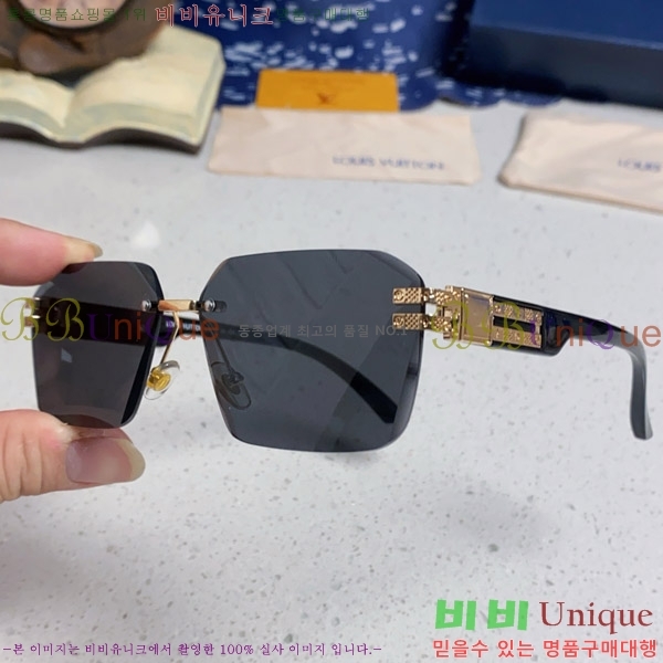 ���̺��� ���۶� L97024-6