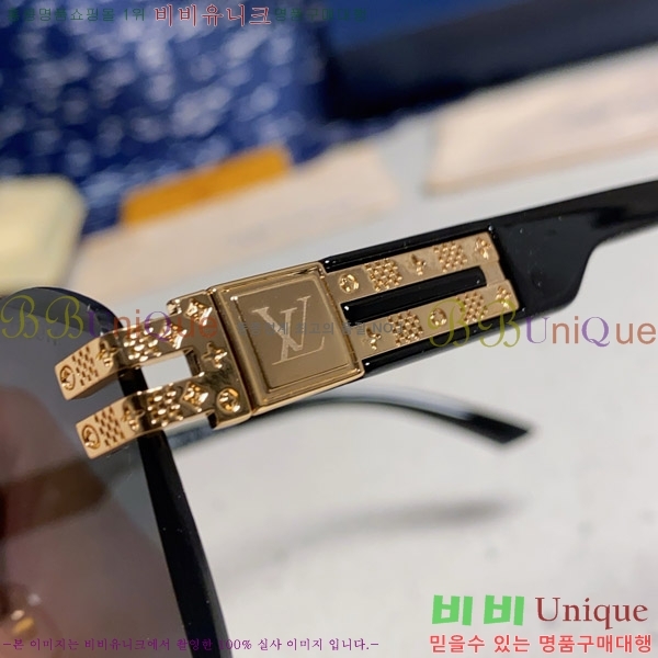 ���̺��� ���۶� L97024-6