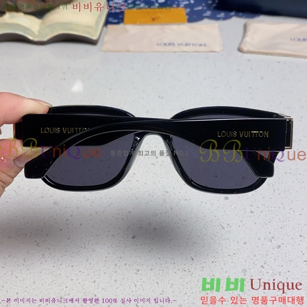 ���̺��� ���۶� L97025-2