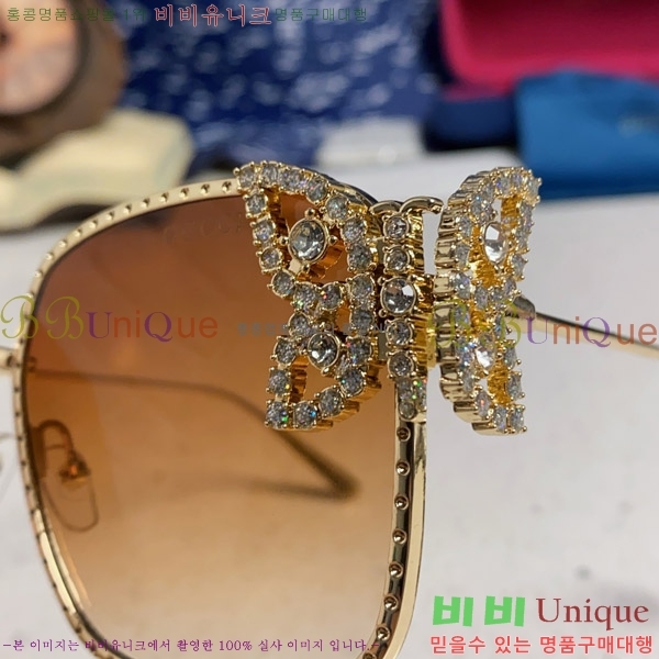 ���� ���� ���۶� G86692-5