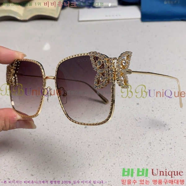 ���� ���� ���۶� G86692-3